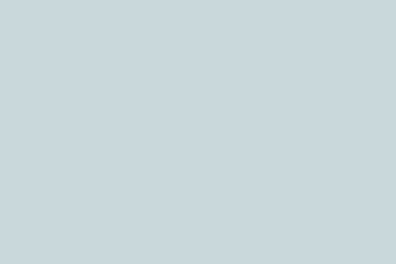 light blue grainy texture background