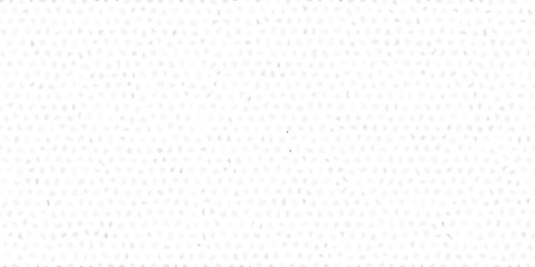 White paper background texture terrazzo flooring texture polished stone pattern old marble. Surface of terrazzo floor texture abstract background.	
