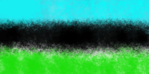 Smoke cloud dust explosion ash grain texture noisy  vintage abstract background.