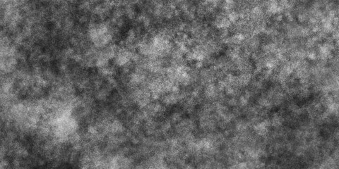 Smoke cloud dust explosion ash grain texture noisy  vintage abstract background.