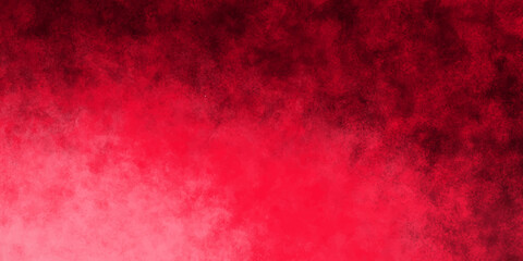 Smoke cloud dust explosion ash grain texture noisy  vintage abstract background.