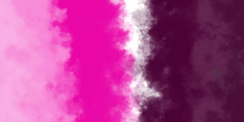 Cloudy smoke dust explosion ash grain texture grunge vintage abstract background.