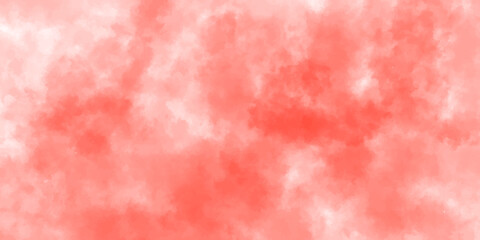 Abstract ash smoke cloudy paper texture grunge vintage watercolor background.