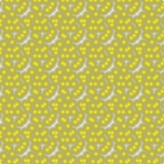 Random Pattern
