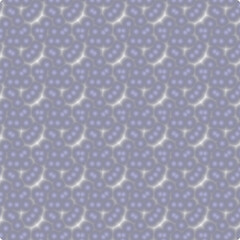 Random Pattern