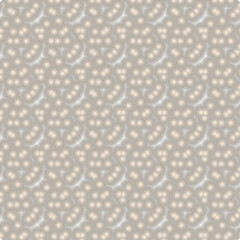 Random Pattern
