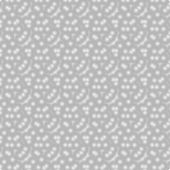 Random Pattern