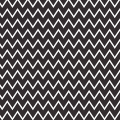 Random Pattern