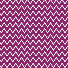 Random Pattern