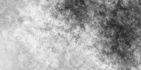 Abstract nebula space grain sand texture star vintage sky background 