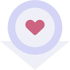 dish, Wedding Dinner, date, restaurant, fork and knife Icon