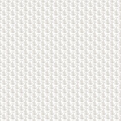 Digital paper, heart paper, seamless paper, seamless pattern, pattern, boho, boho pattern, paper