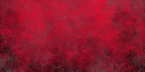 Grunge dust explosion smoke cloud ash noisy gran texture vintage abstract background. 