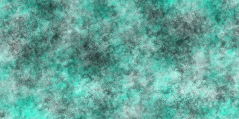 Grunge dust explosion smoke cloud ash noisy gran texture vintage abstract background. 