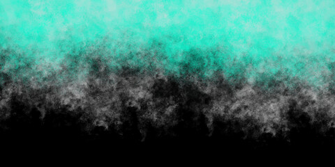 Grunge dust explosion smoke cloud ash noisy gran texture vintage abstract background. 