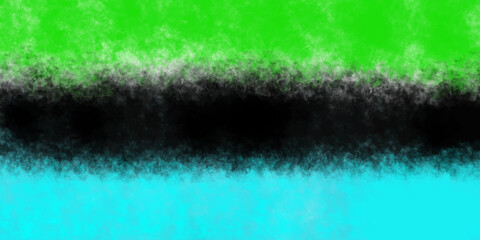 Abstract cloudy smoke ash texture vintage background. paper texture grunge grain texture ash smoke .