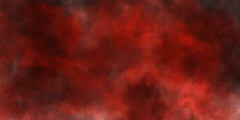 Abstract cloudy smoke ash texture vintage background. paper texture grunge grain texture ash smoke .