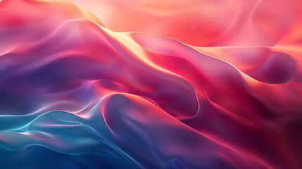 Obraz premium abstract colorful background,generative ai