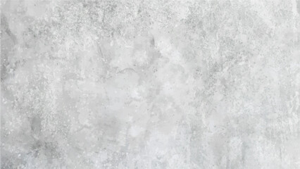 white marble background