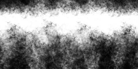 Abstract cloudy smoke ash texture vintage background. paper texture grunge grain texture ash smoke .