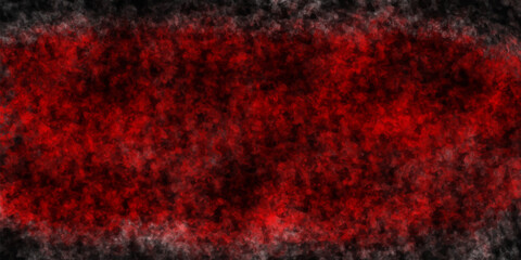 Abstract cloudy smoke ash texture vintage background. paper texture grunge grain texture ash smoke .