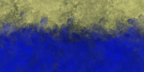 Abstract cloudy smoke ash texture vintage background. paper texture grunge grain texture ash smoke .