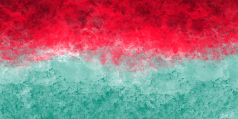 Naklejka premium Abstract cloudy smoke ash texture vintage background. paper texture grunge grain texture ash smoke .