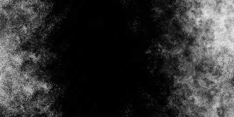 Abstract cloudy smoke ash texture vintage background. paper texture grunge grain texture ash smoke . © Robert Hoek 