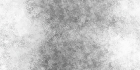 Abstract cloudy smoke ash texture vintage background. paper texture grunge grain texture ash smoke .