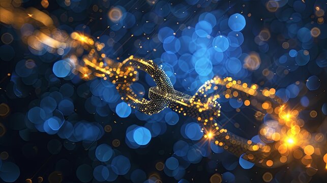 Cross-Chain Trading Mechanisms