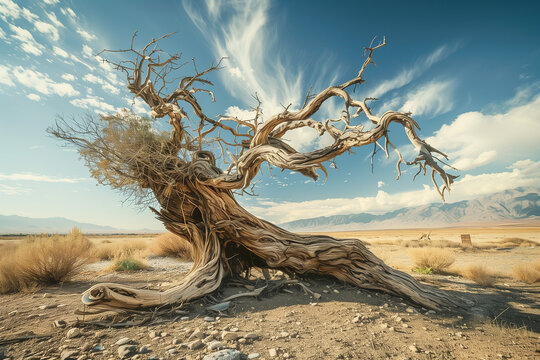 Combatting Global Warming with Sustainable Solutions, Environmental crisis