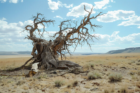 Combatting Global Warming with Sustainable Solutions, Environmental crisis