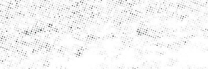 Grunge textures set. Distressed Effect. Grunge Background. Vector textured effect.