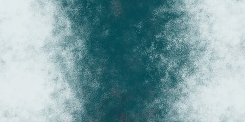 Abstract cloudy smoke ash texture vintage background. paper texture grunge grain texture ash smoke .