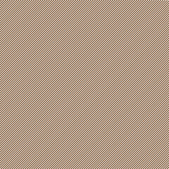 lining  pattern  design 