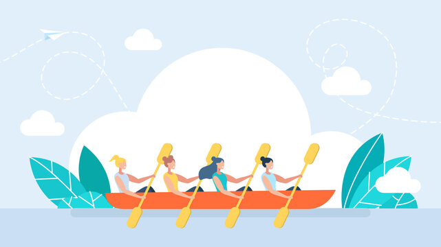 Rowing A Boat Images – Browse 693,887 Stock Photos, Vectors, and Video ...
