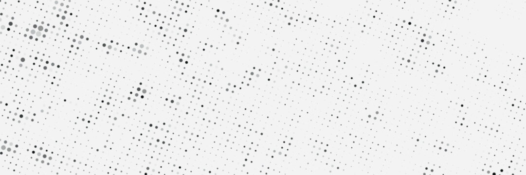 Grunge textures set. Distressed Effect. Grunge Background. Vector textured effect.