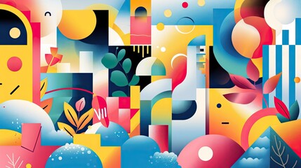 Design strategy. Generative AI