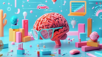 infographic exploring the psychology of consumer behavior