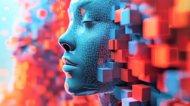 psychology of consumer behavior