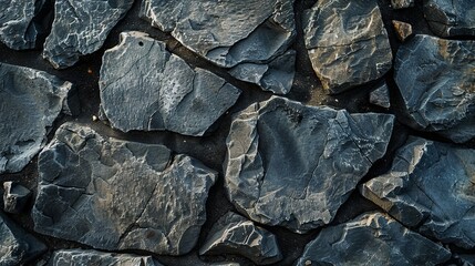 stone texture background dark colour