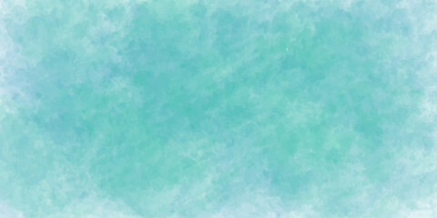 Cloud textured grunge abstract background. Water color  cloud painting background.