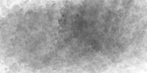 Cloud textured grunge abstract background. Water color  cloud painting background.