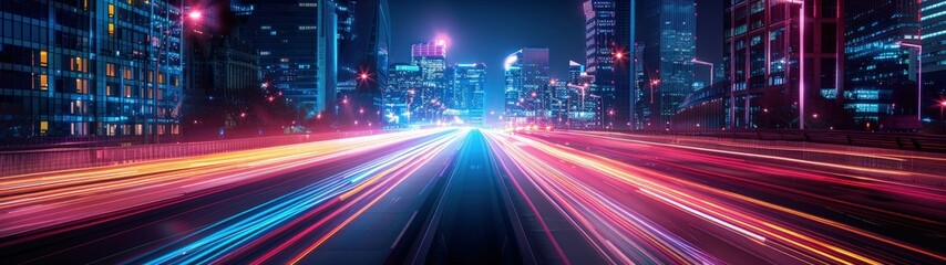 Fototapeta premium back