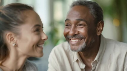 Guidance in Focus: Senior Mentor Imparting Wisdom to Newcomer. Concept Mentorship, Wisdom Sharing, Senior Guidance, Newcomer Support, Professional Development