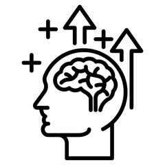 Evolving Mind icon