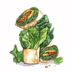 cabbage