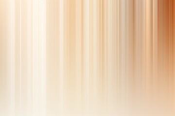 Beige stripes abstract background with copy space for photo text or product, blank empty copyspace, light white color, blurred vertical lines, minimalistic