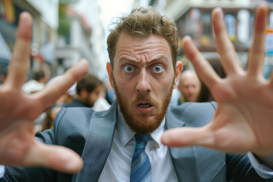 Guide to nonverbal cues: interpreting professional expressions and hand gestures.