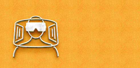 memorable experience for a customer could be anything that goes above and beyond their expectations and leaves a lasting positive impression